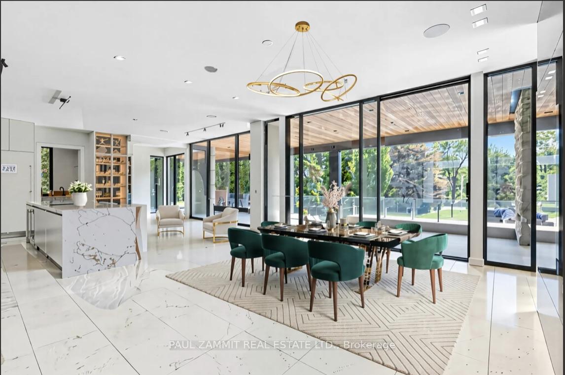 36 Fairway Heights Drive