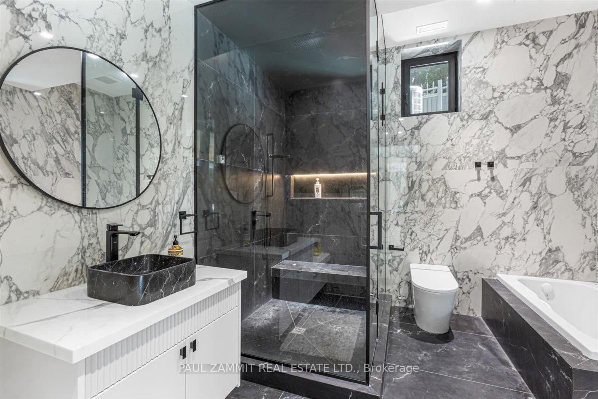 36 Fairway Heights Drive