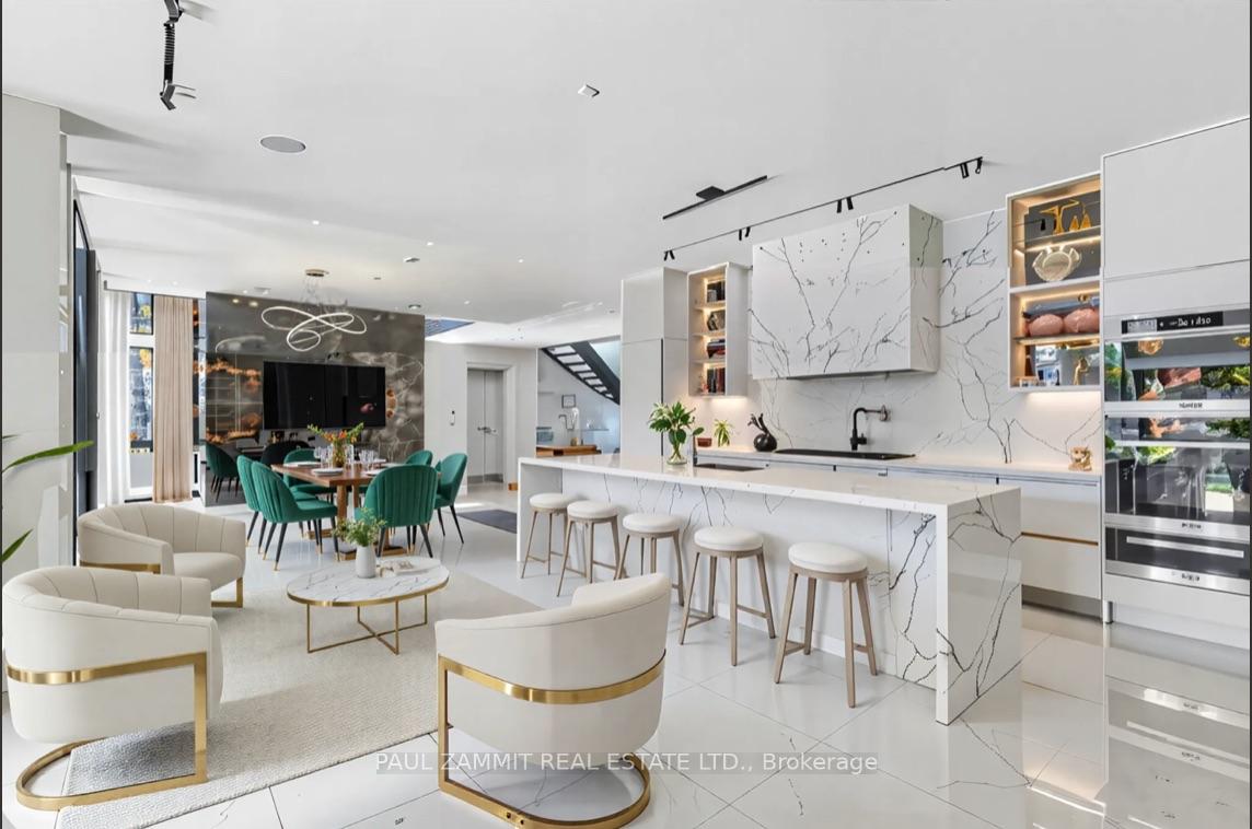 36 Fairway Heights Drive