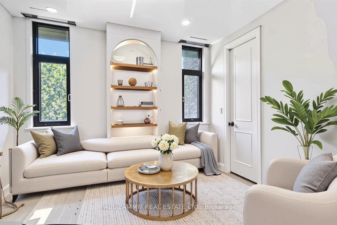 36 Fairway Heights Drive