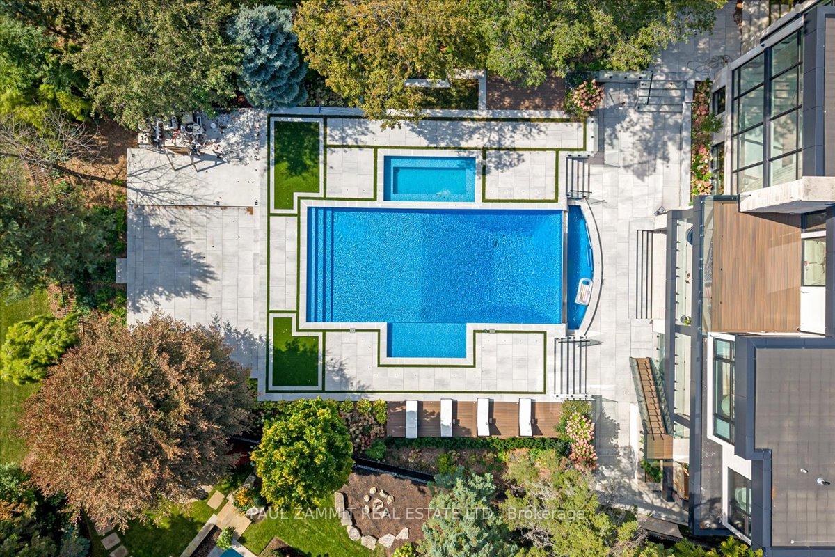 36 Fairway Heights Drive