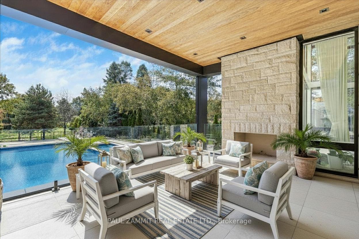 36 Fairway Heights Drive