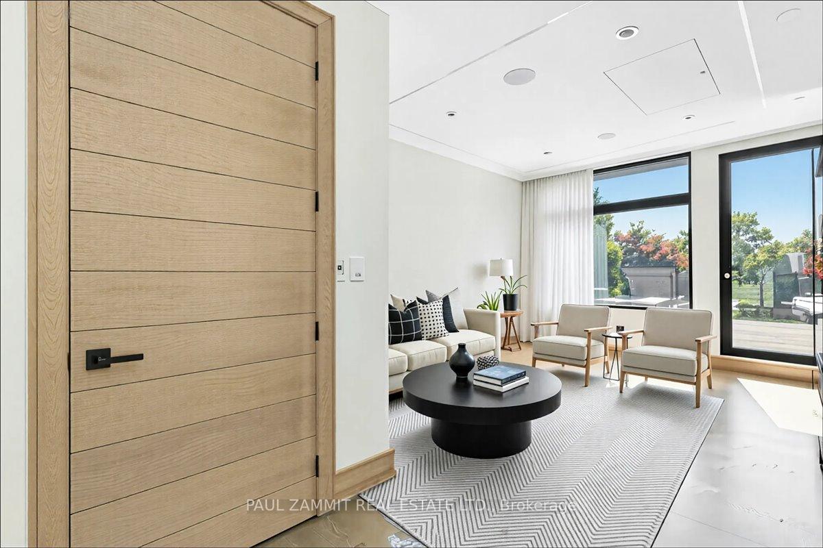 36 Fairway Heights Drive