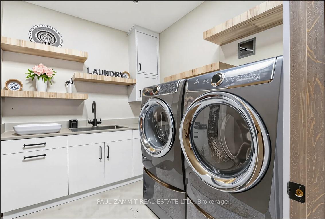 36 Fairway Heights Drive