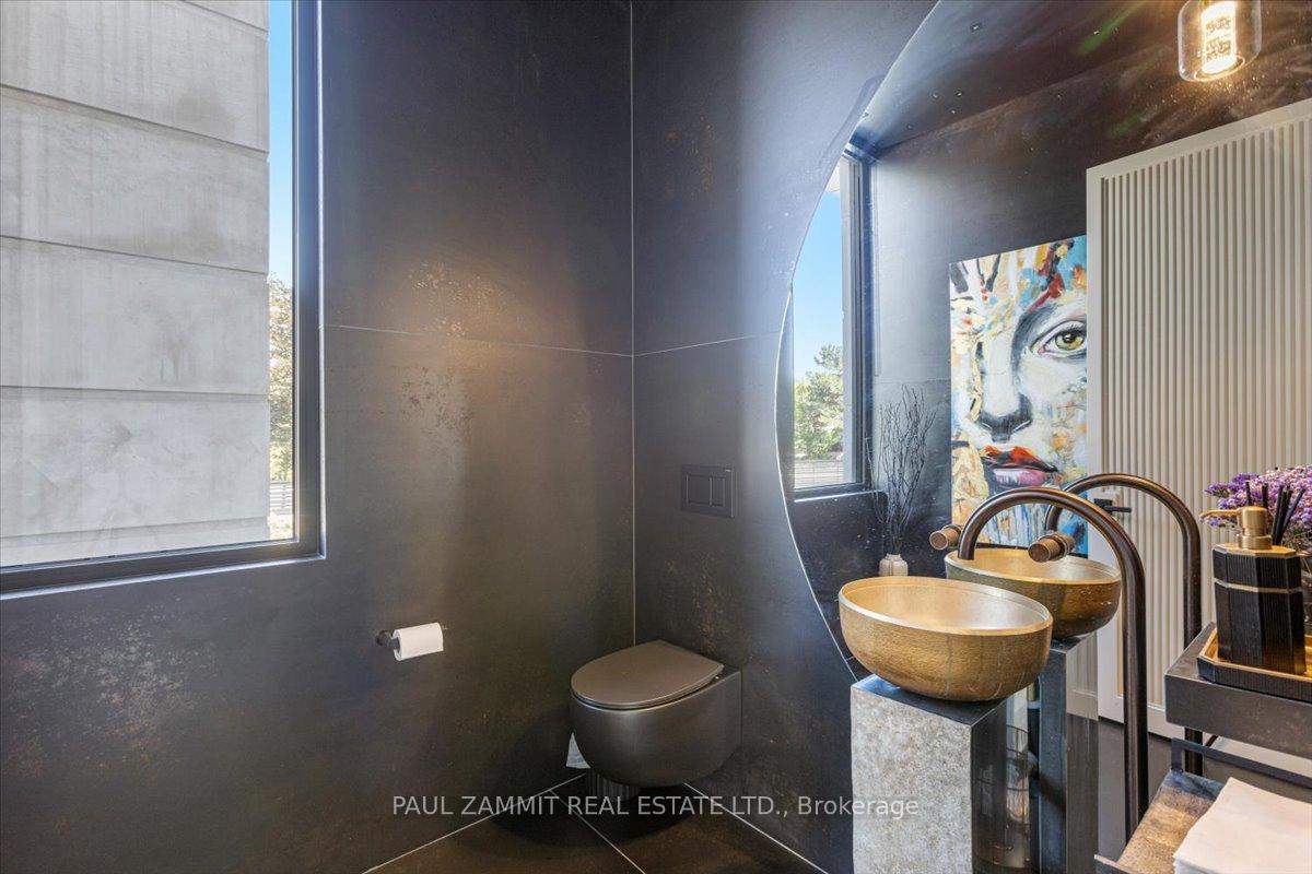 36 Fairway Heights Drive