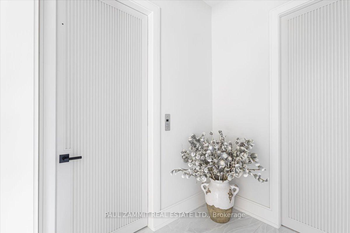 36 Fairway Heights Drive