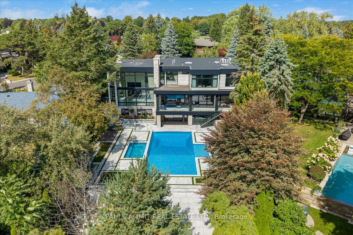 36 Fairway Heights Drive