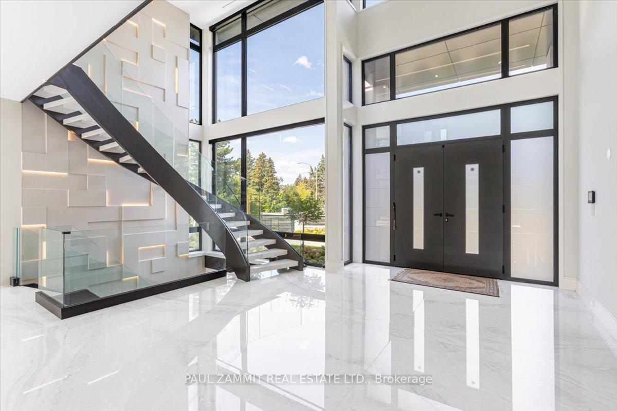 36 Fairway Heights Drive