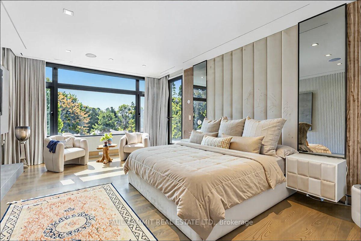 36 Fairway Heights Drive