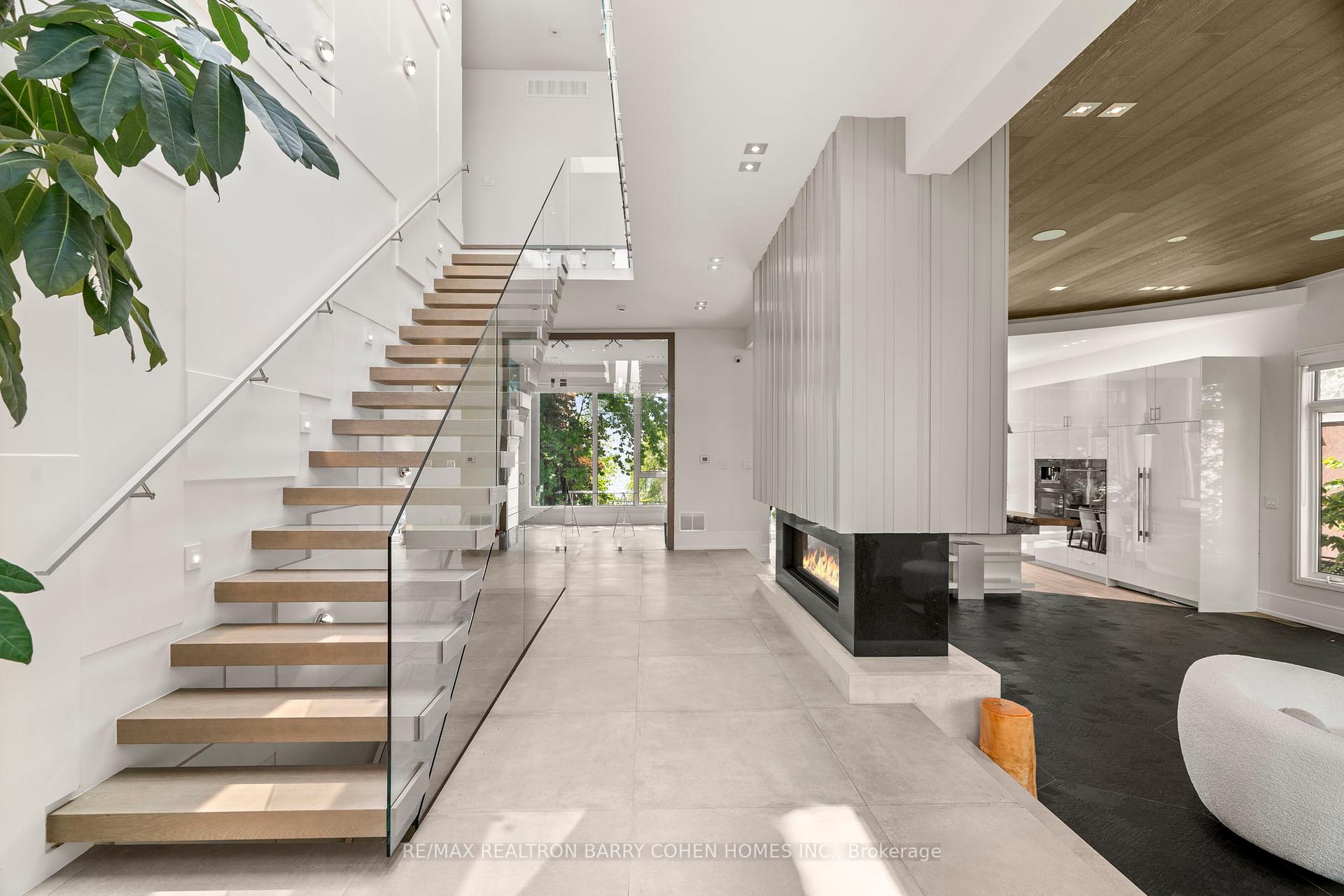 67 Lake Promenade N/A, Toronto W06