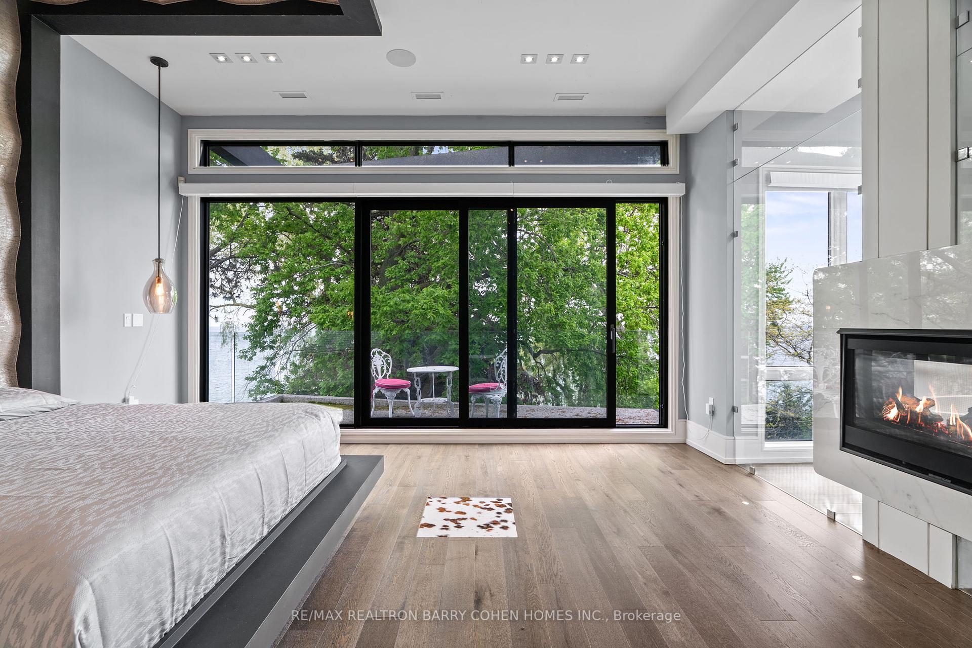 67 Lake Promenade N/A, Toronto W06