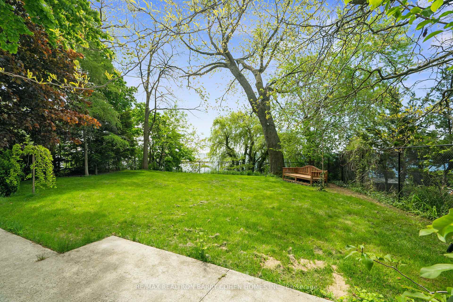 67 Lake Promenade N/A, Toronto W06
