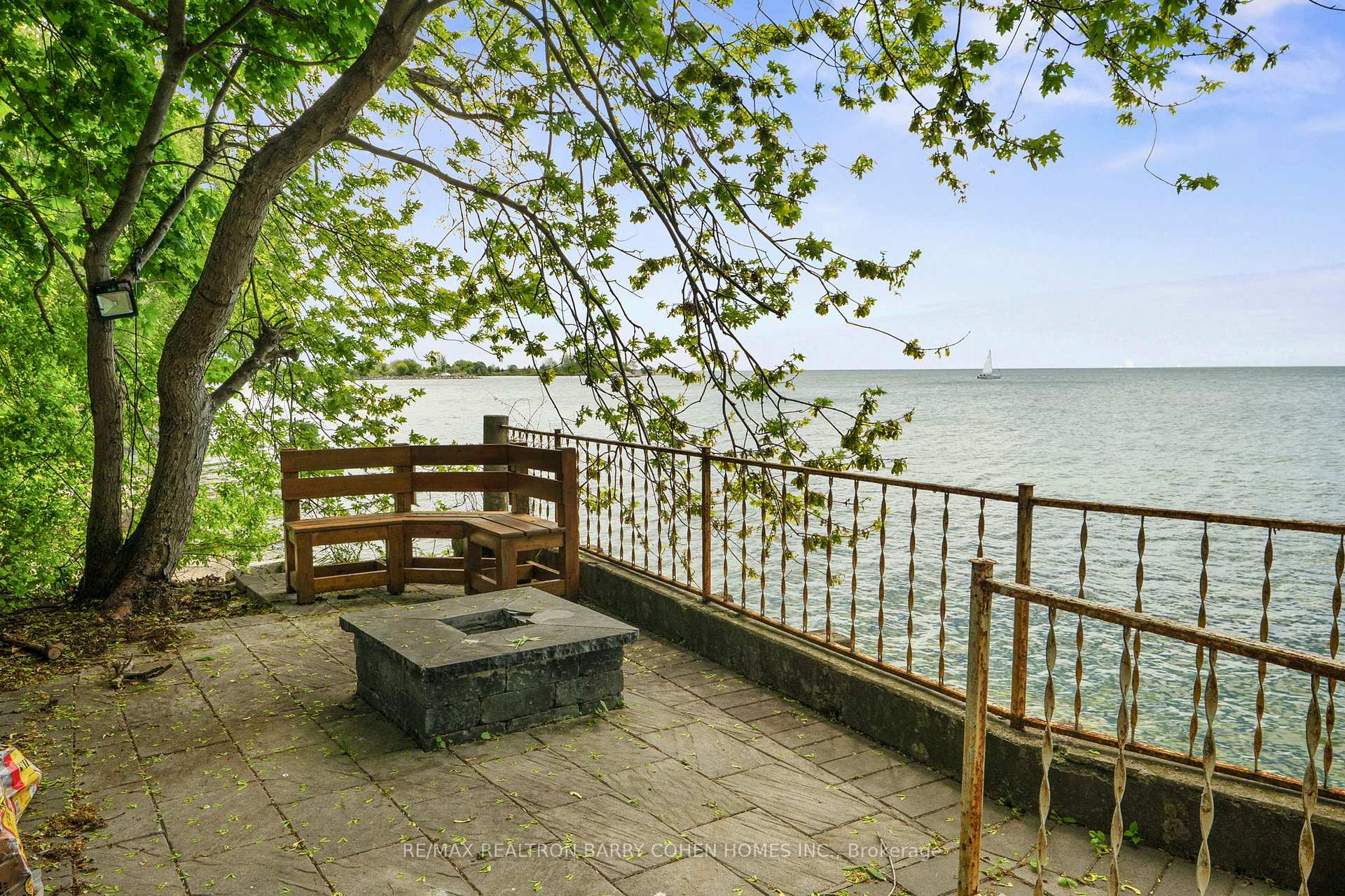 67 Lake Promenade N/A, Toronto W06