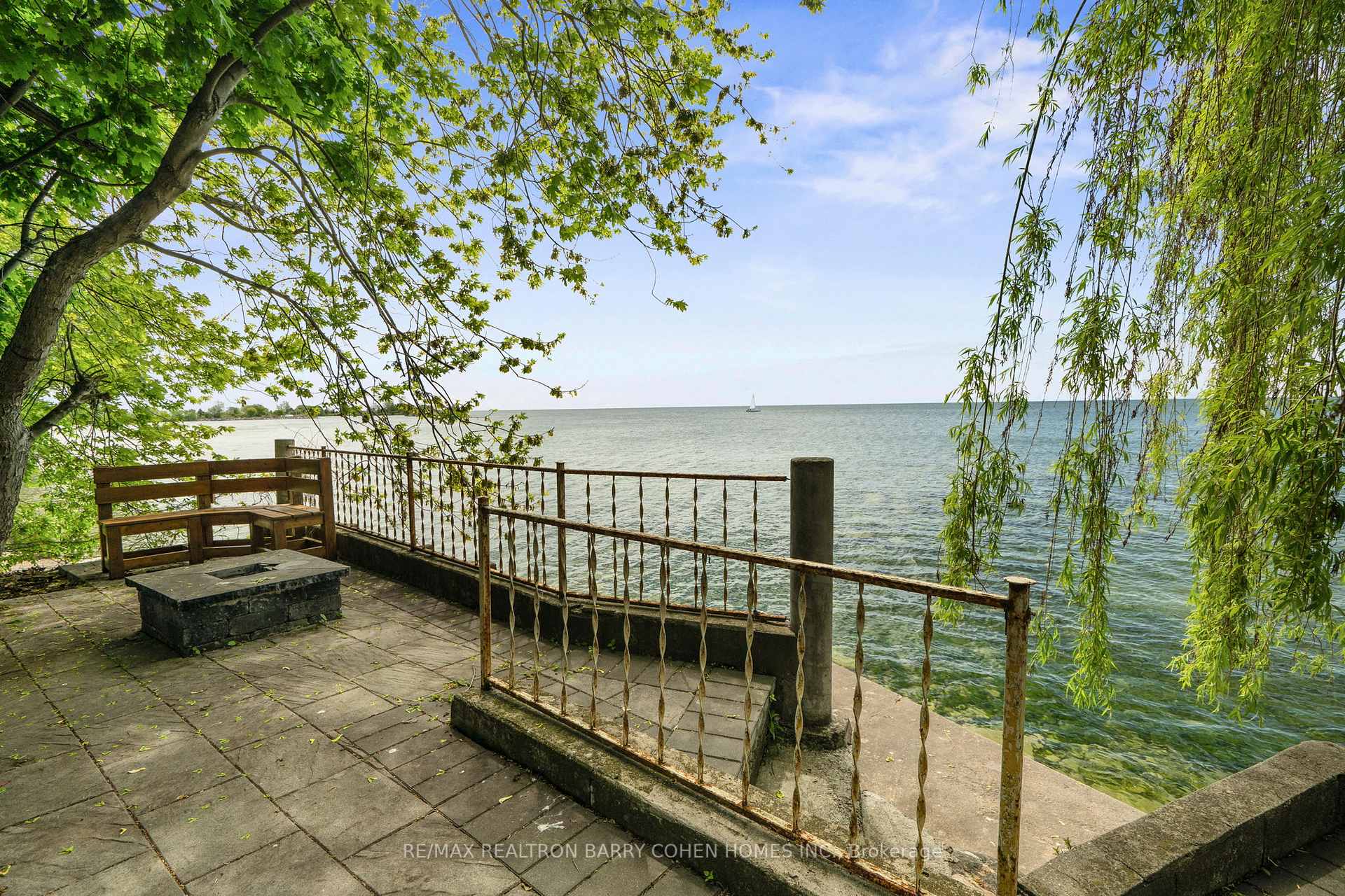 67 Lake Promenade N/A, Toronto W06
