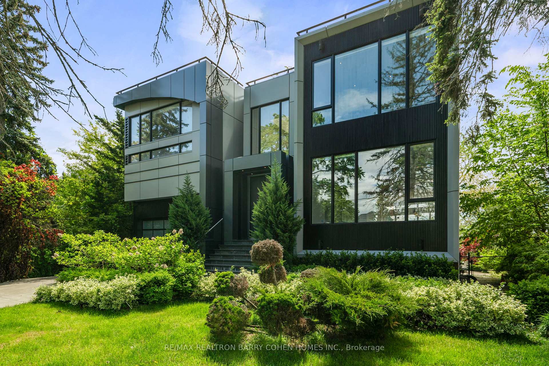 67 Lake Promenade N/A, Toronto W06