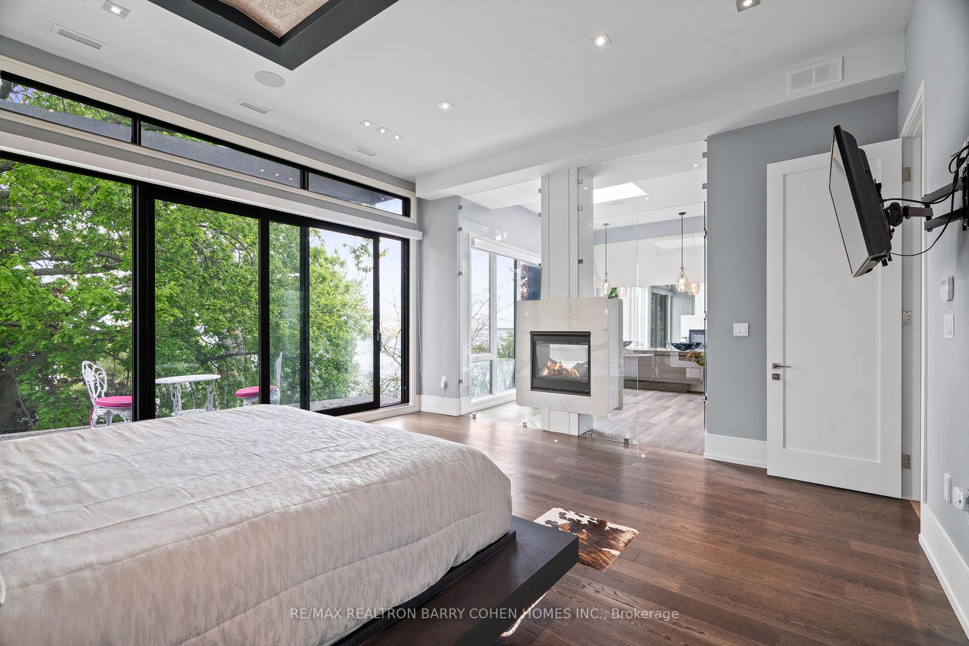 67 Lake Promenade N/A, Toronto W06