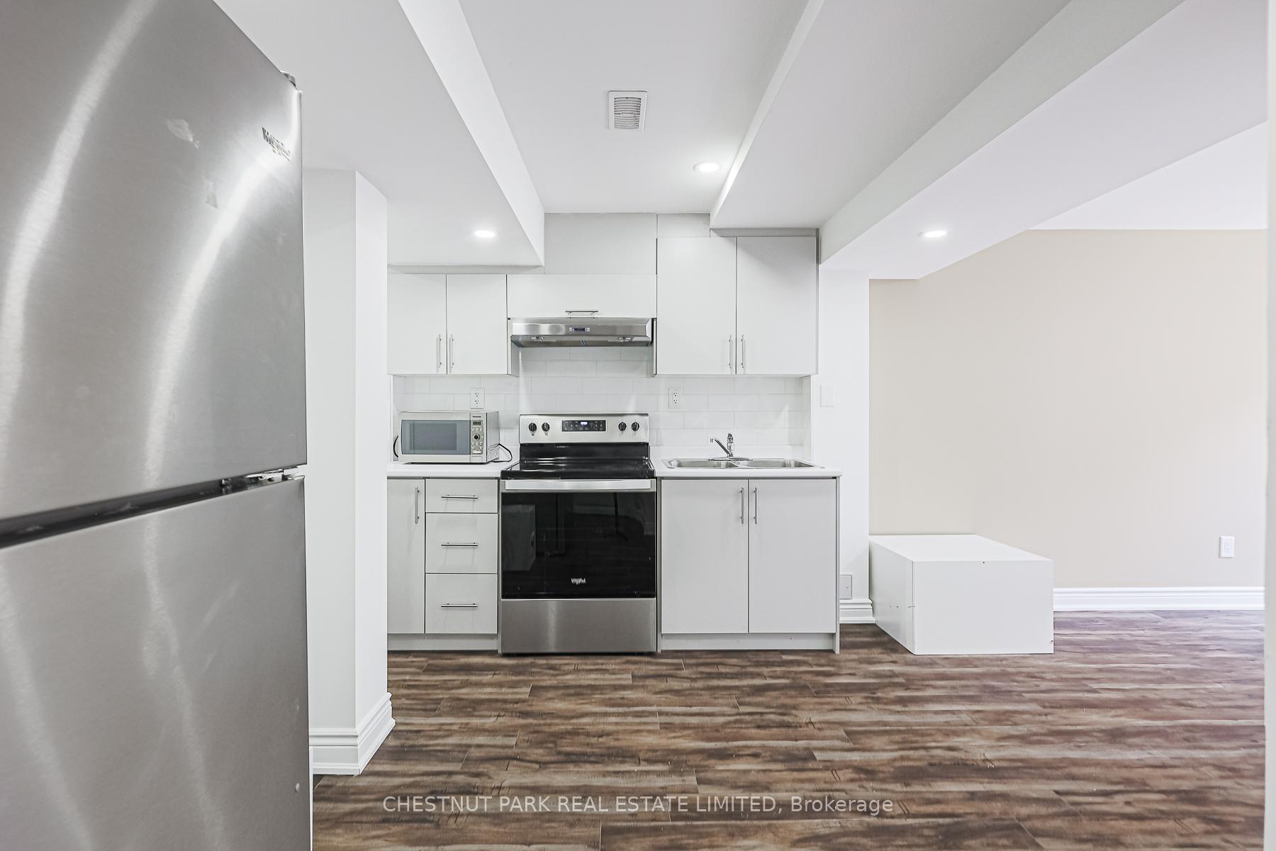 565 Edenbrook Hill Drive