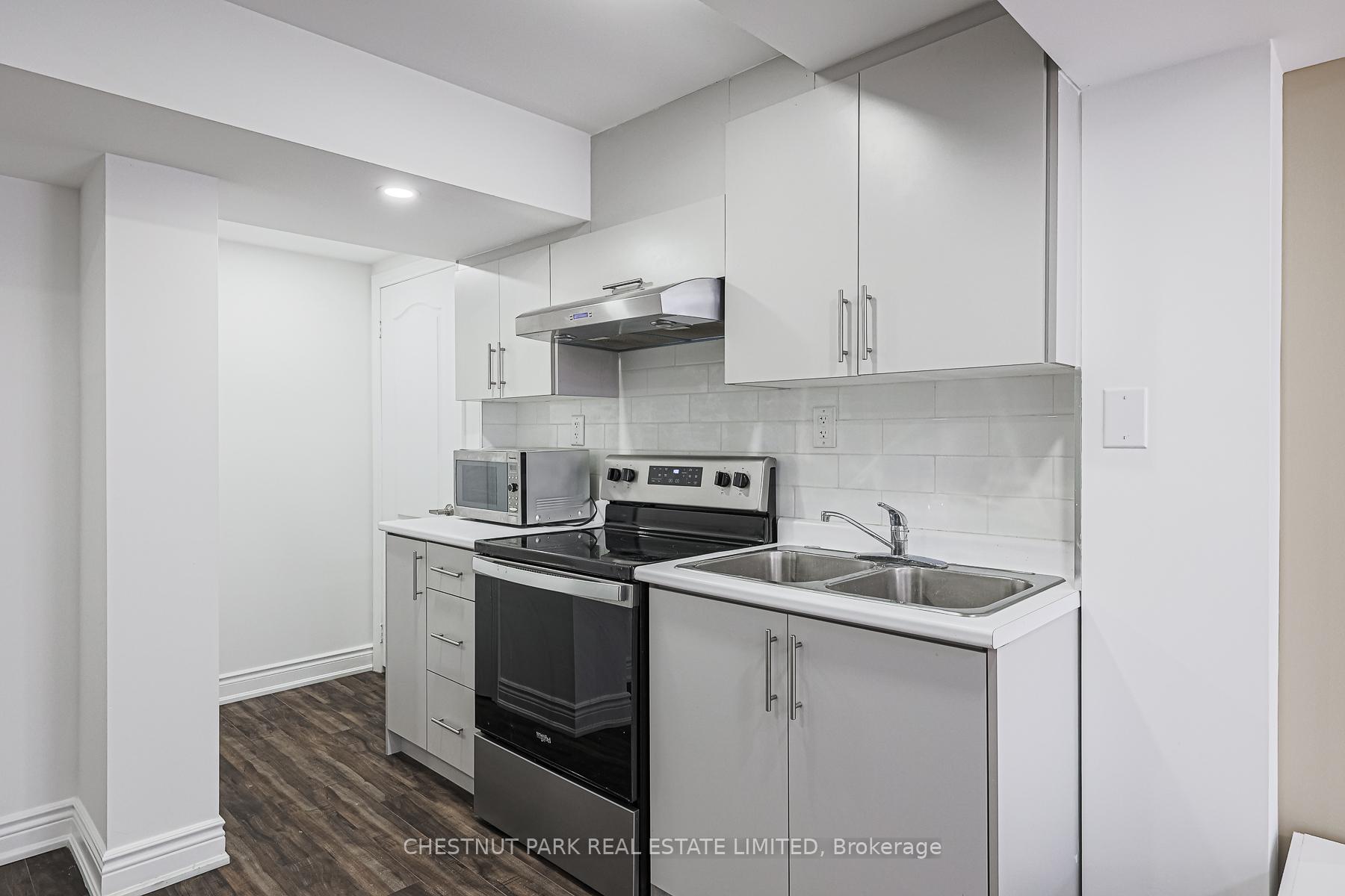 565 Edenbrook Hill Drive