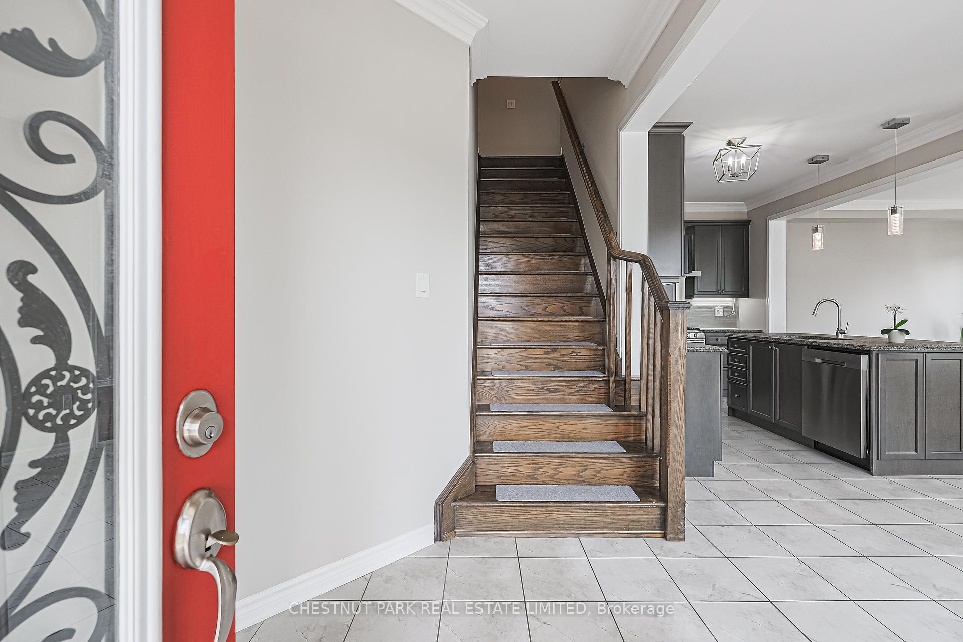 565 Edenbrook Hill Drive
