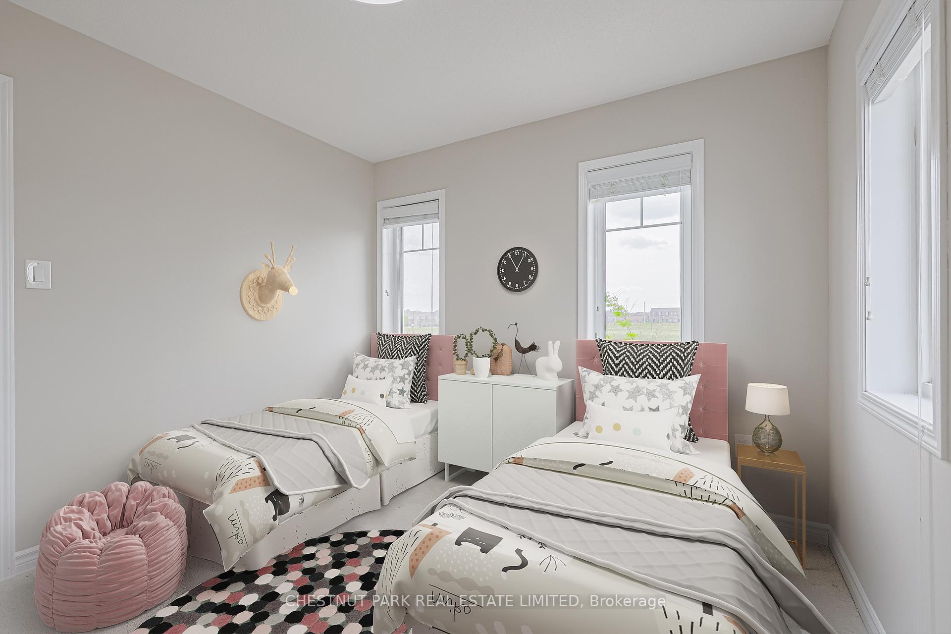 565 Edenbrook Hill Drive