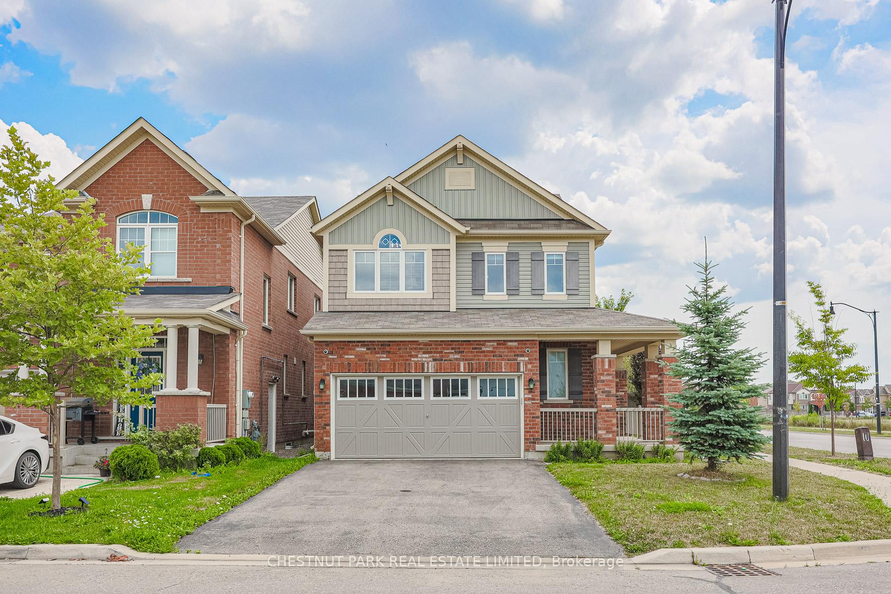 565 Edenbrook Hill Drive