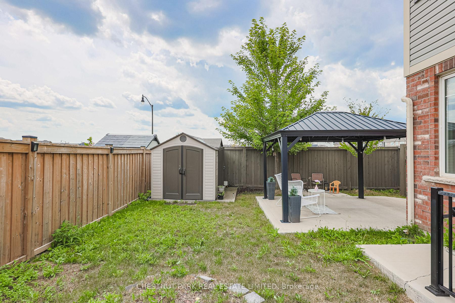 565 Edenbrook Hill Drive