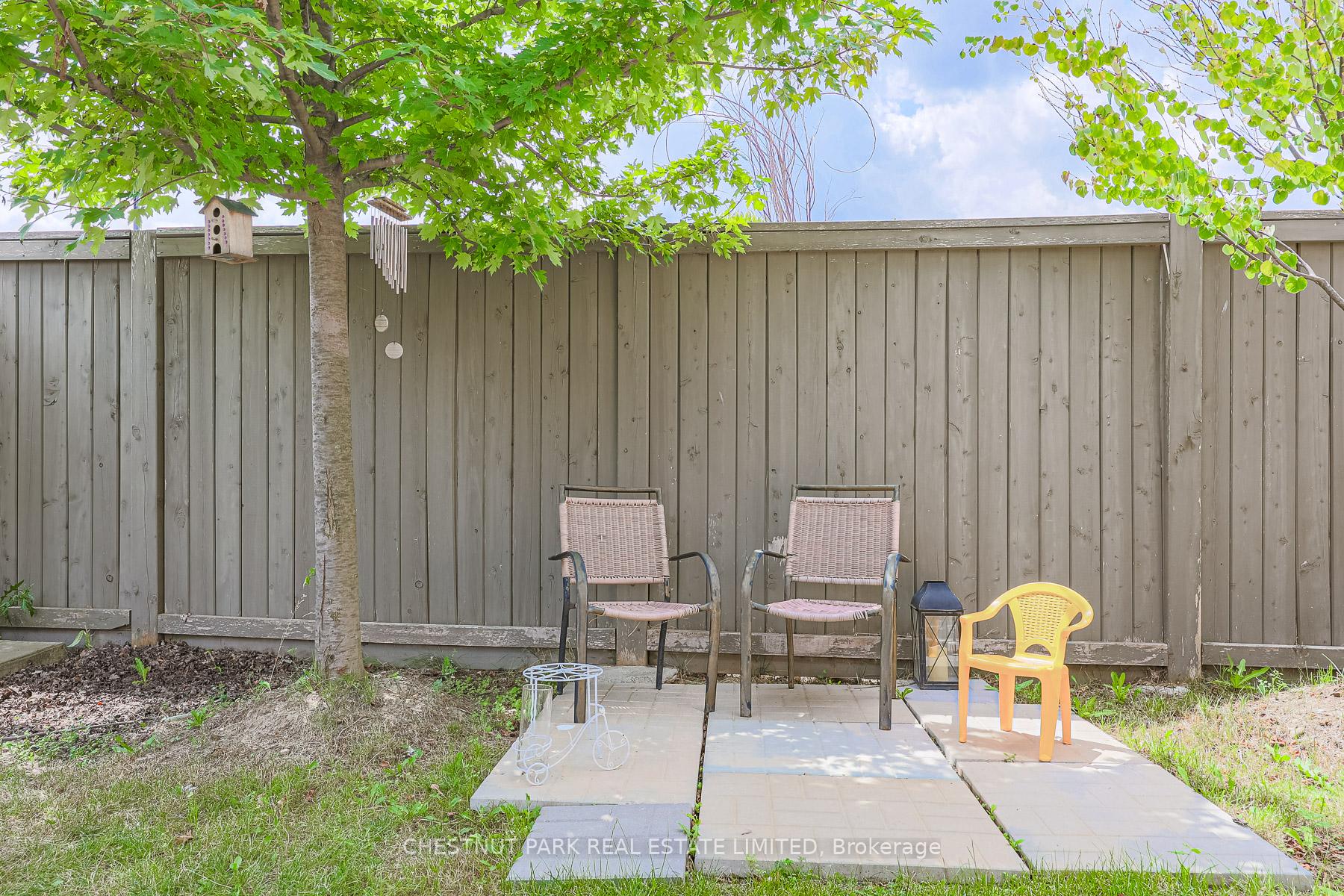 565 Edenbrook Hill Drive
