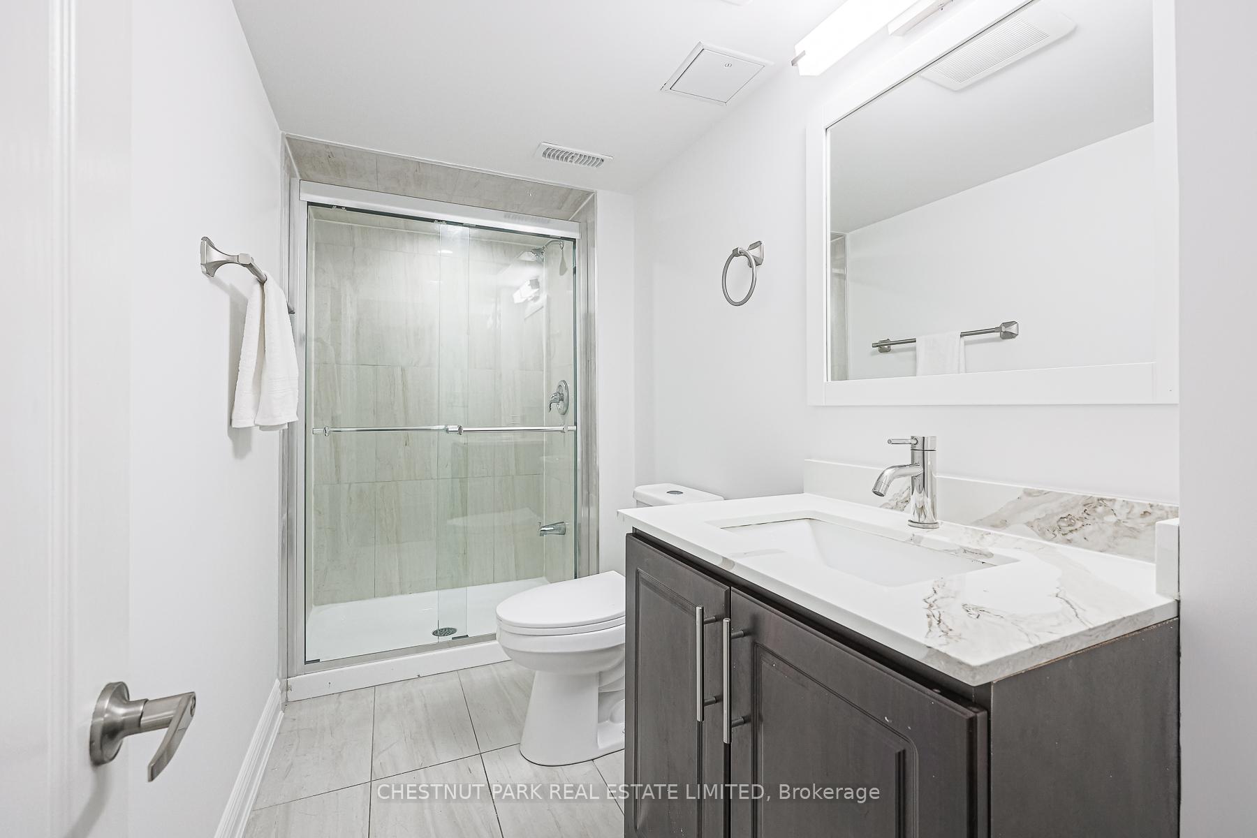 565 Edenbrook Hill Drive