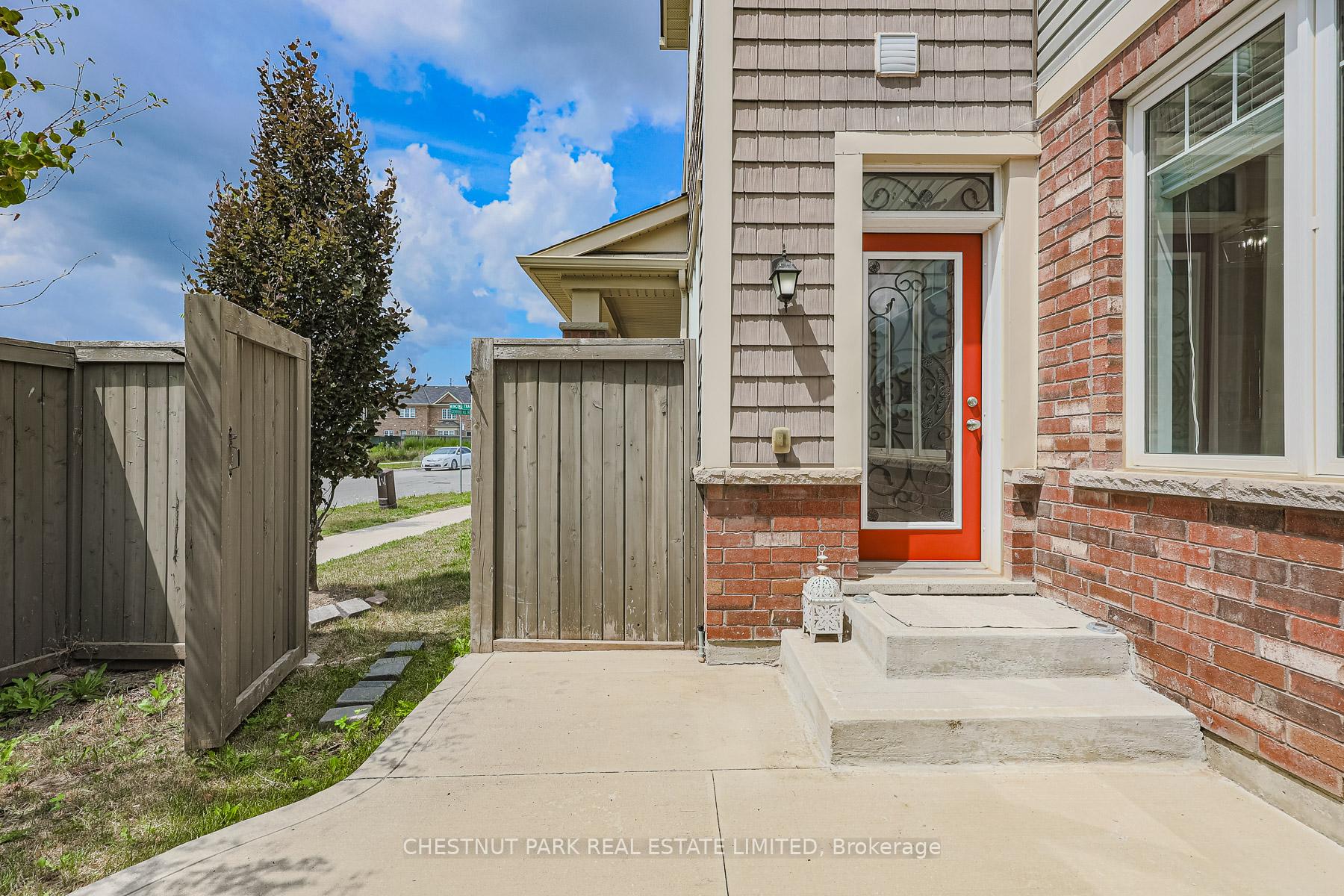 565 Edenbrook Hill Drive