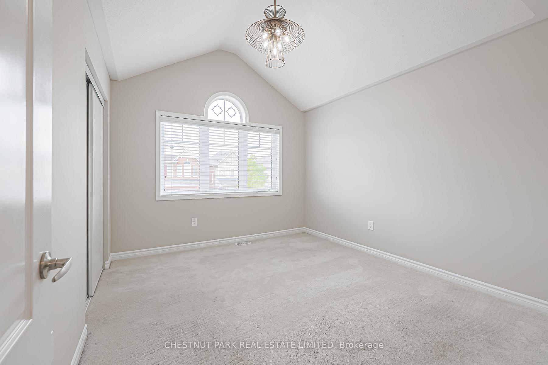 565 Edenbrook Hill Drive