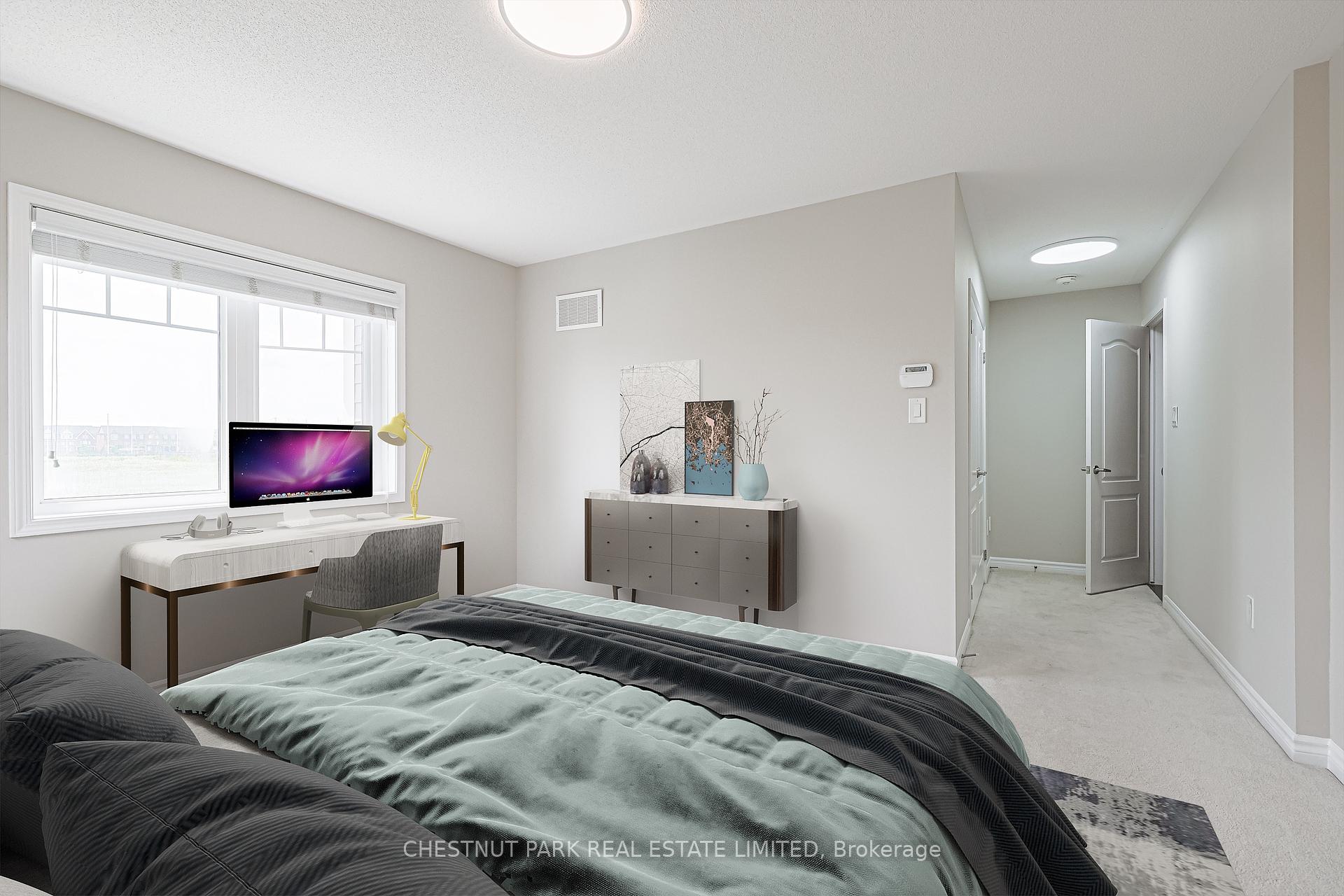 565 Edenbrook Hill Drive