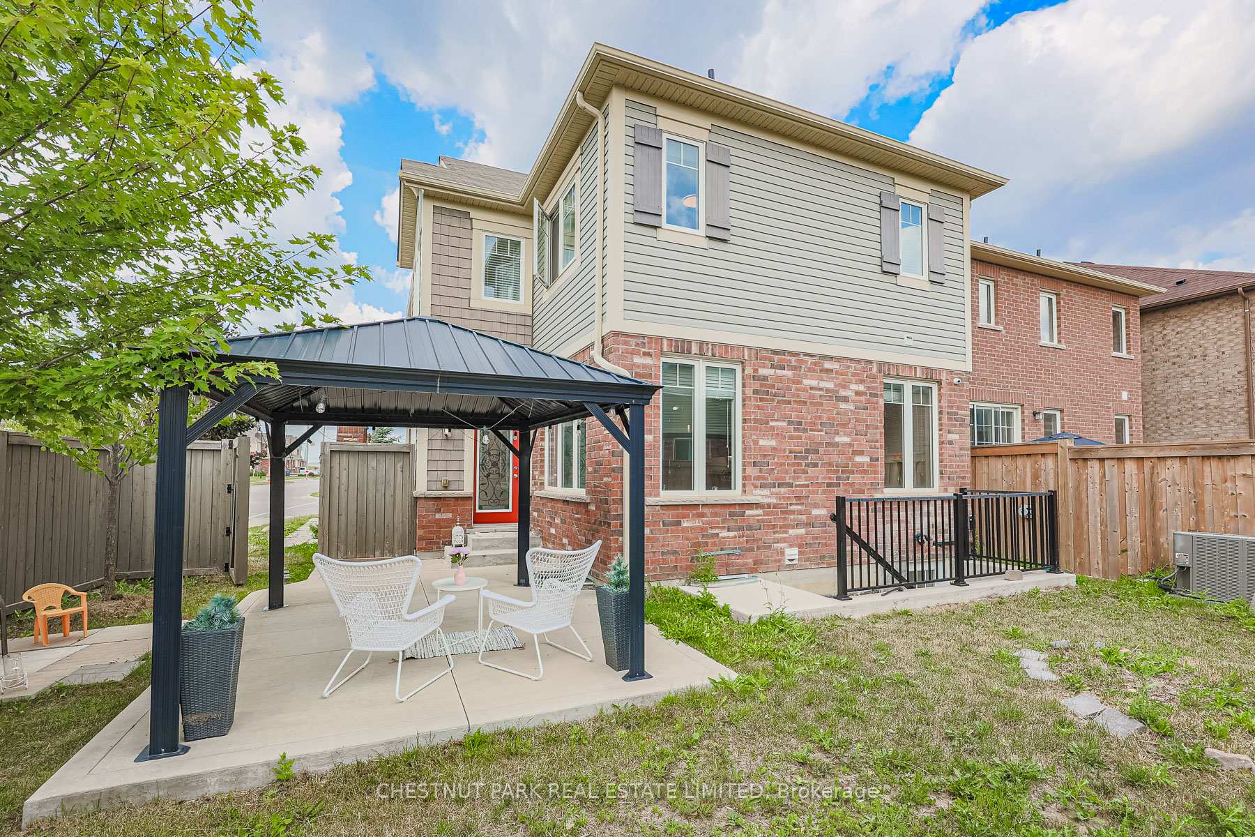 565 Edenbrook Hill Drive