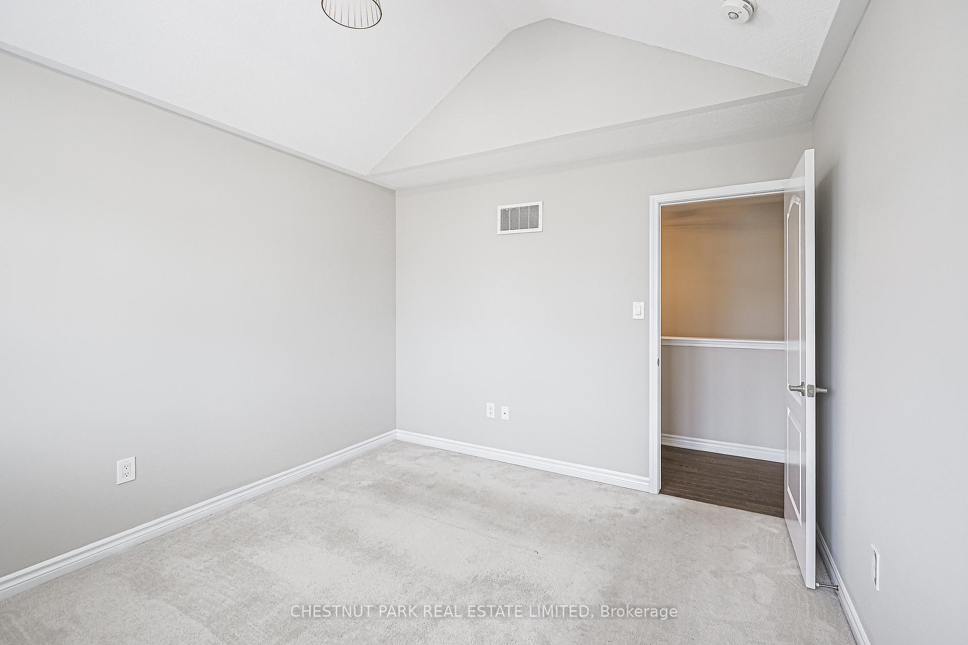 565 Edenbrook Hill Drive