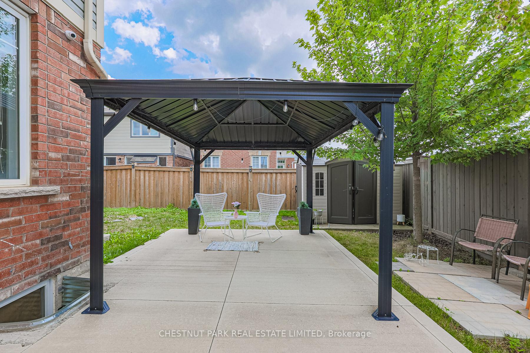 565 Edenbrook Hill Drive