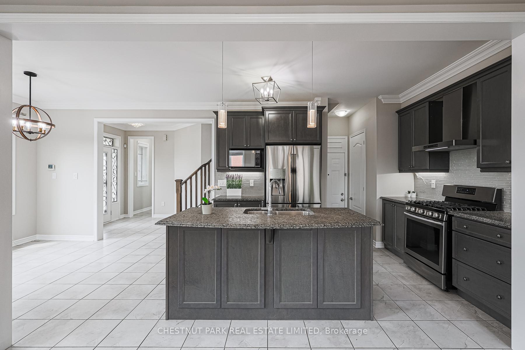565 Edenbrook Hill Drive