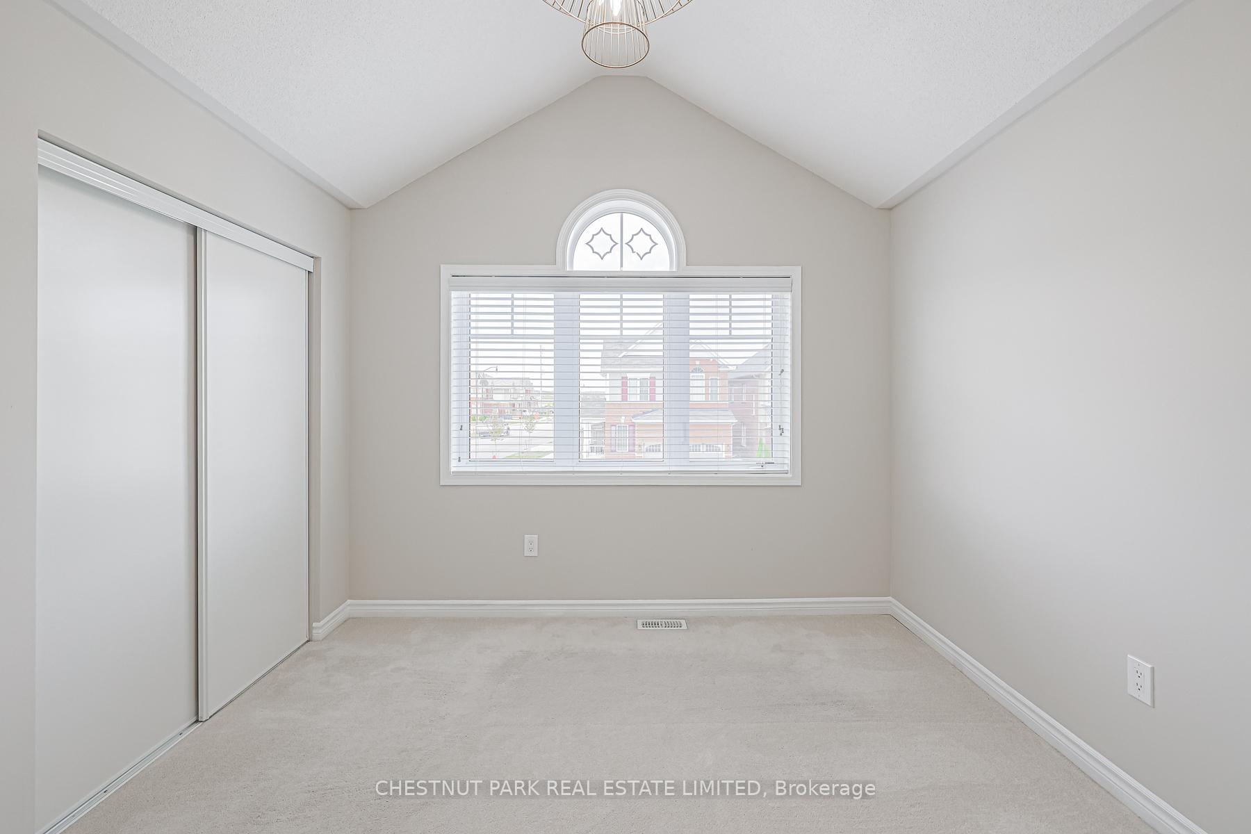 565 Edenbrook Hill Drive