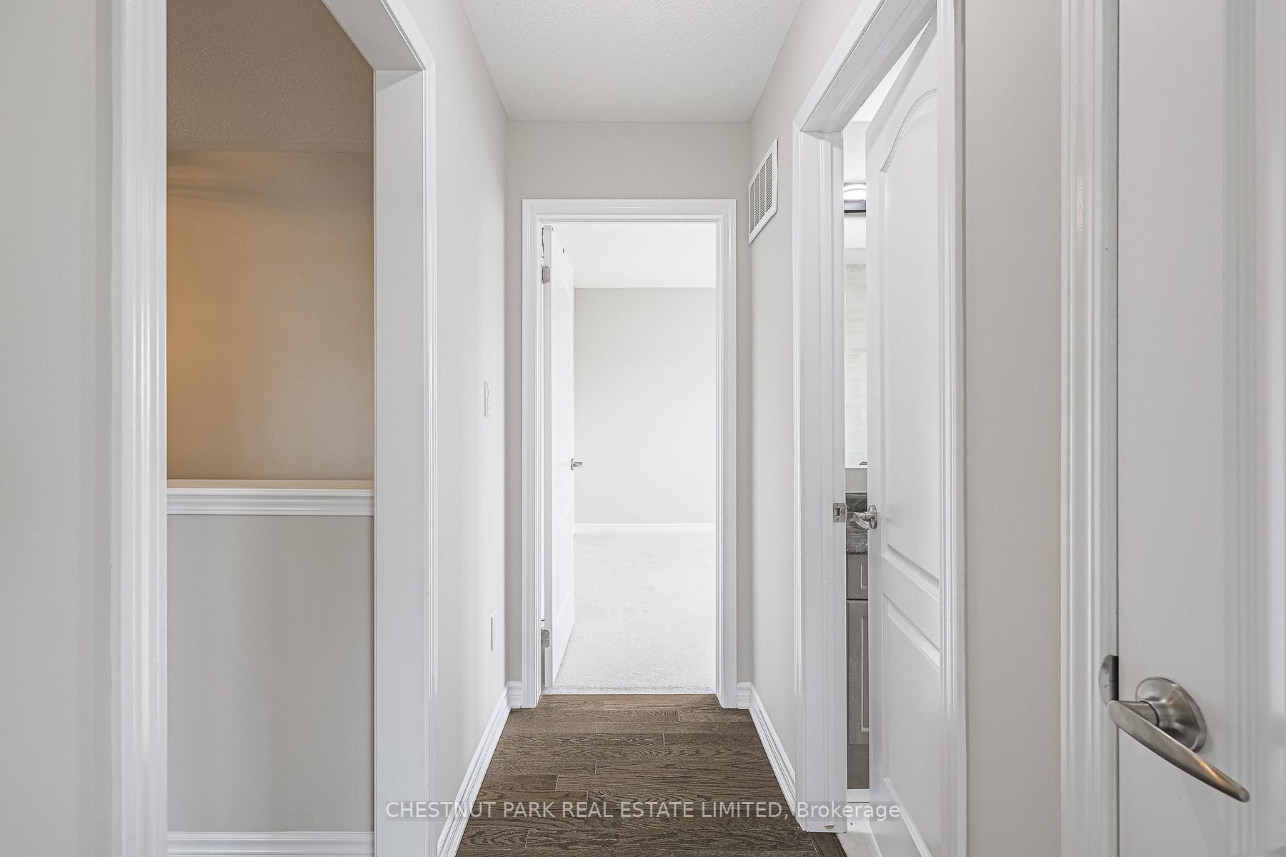 565 Edenbrook Hill Drive