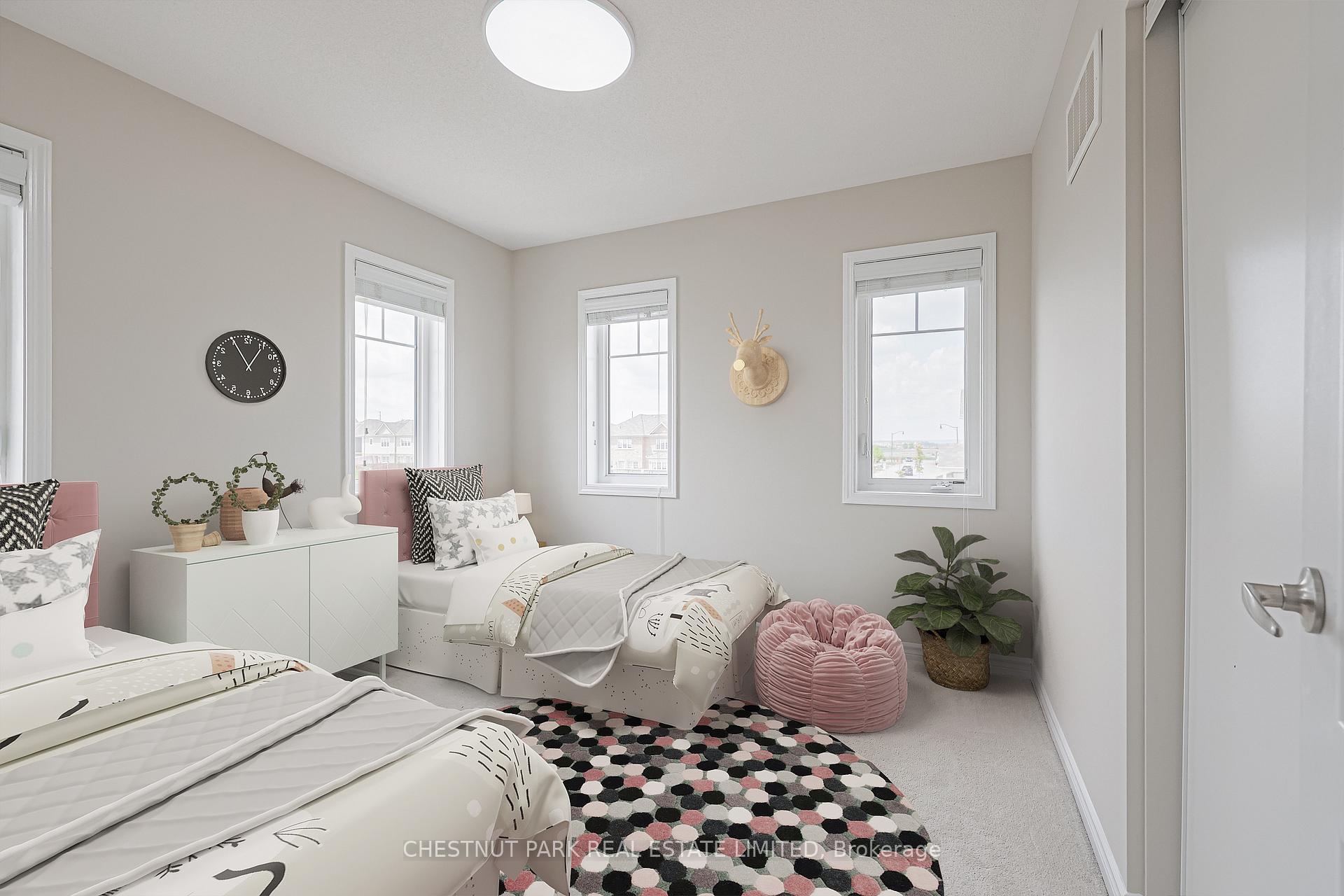 565 Edenbrook Hill Drive