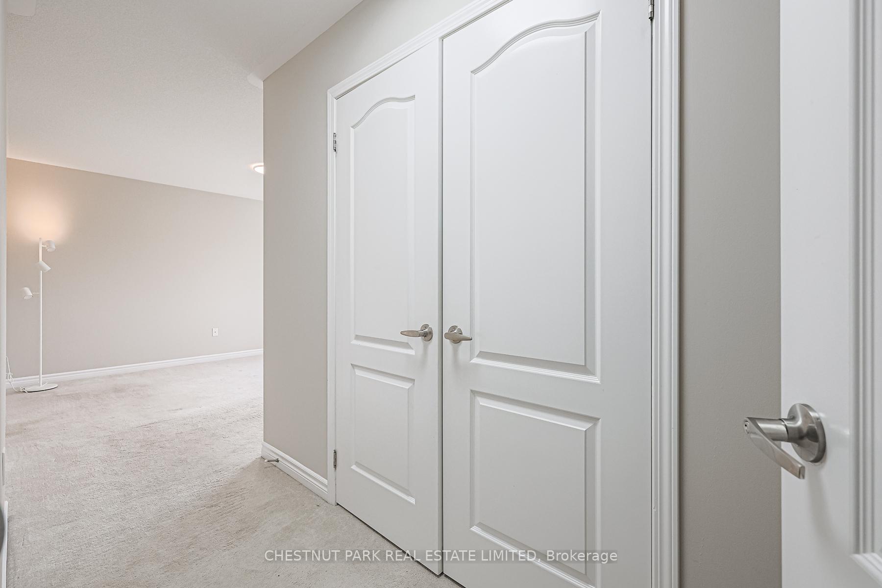 565 Edenbrook Hill Drive