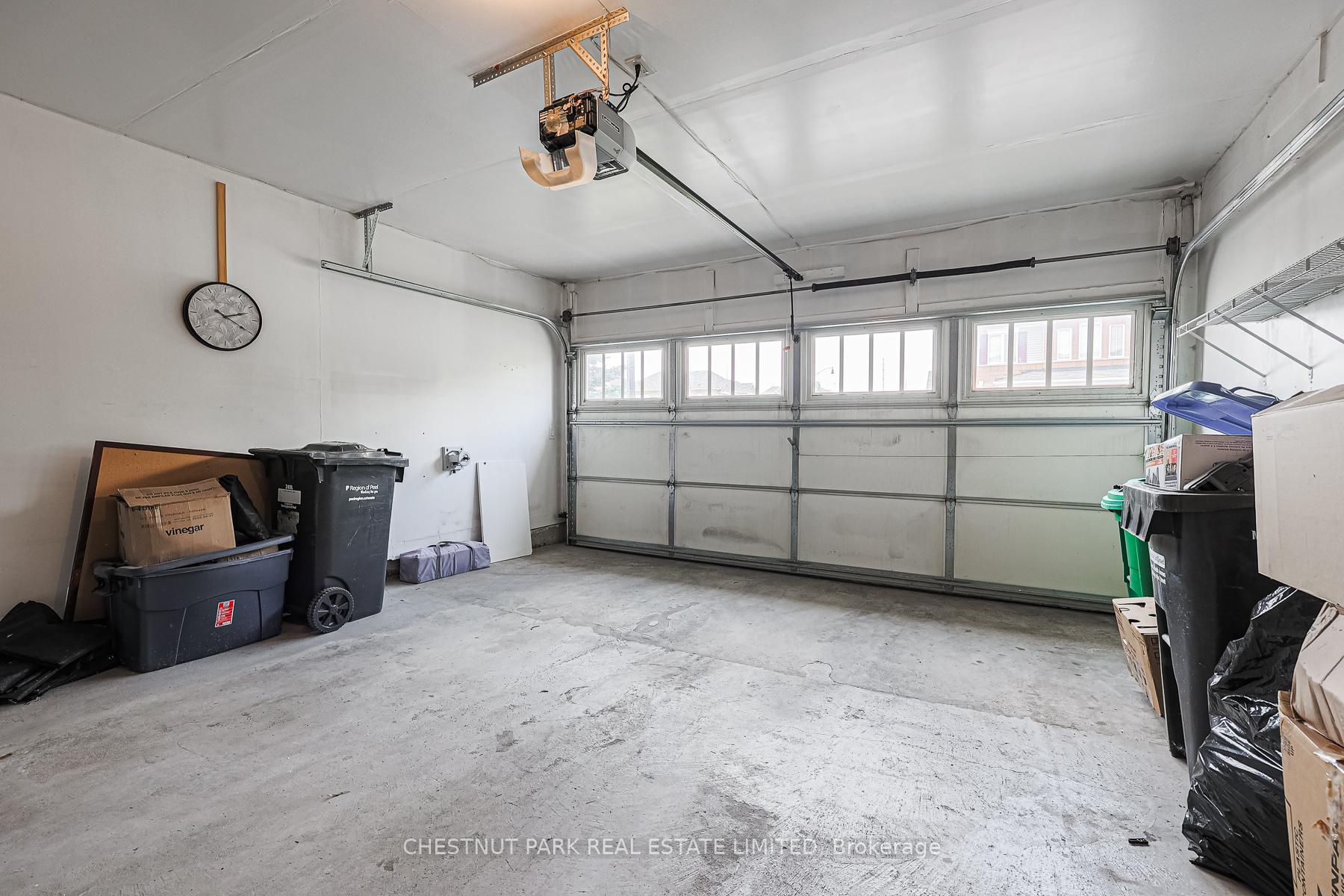 565 Edenbrook Hill Drive