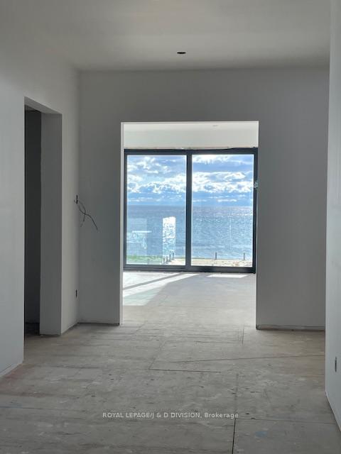 99 Lake Promenade N/A