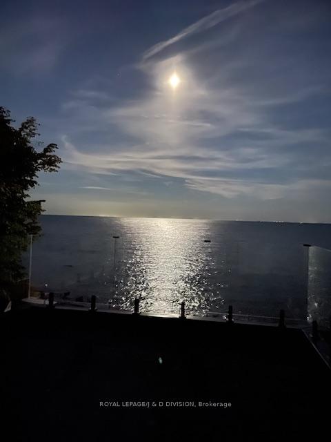 99 Lake Promenade N/A