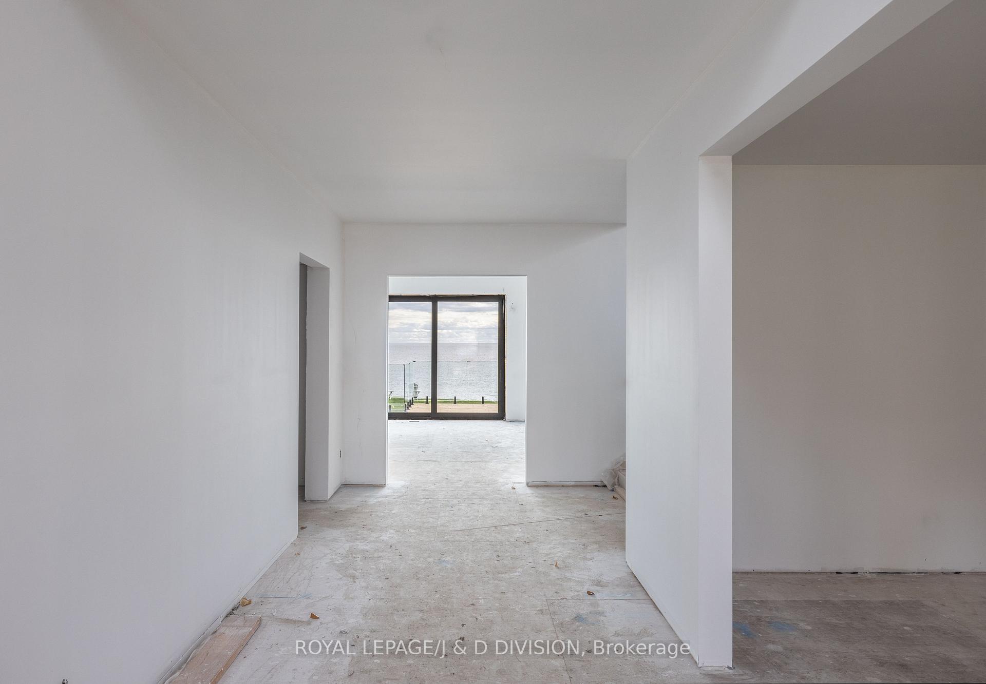 99 Lake Promenade N/A