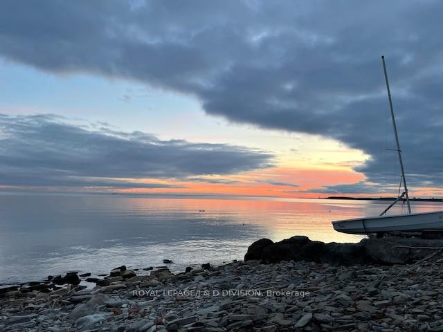 99 Lake Promenade N/A