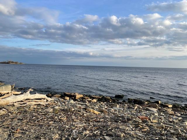 99 Lake Promenade N/A