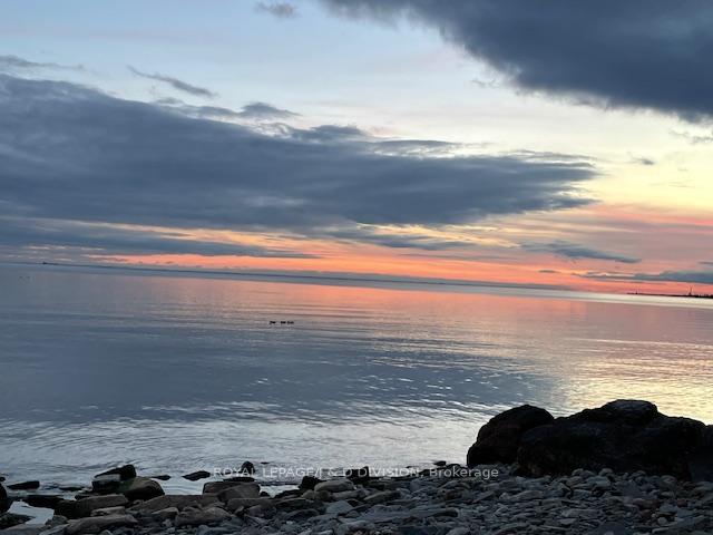 99 Lake Promenade N/A