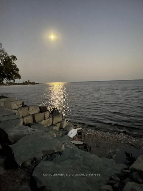 99 Lake Promenade N/A