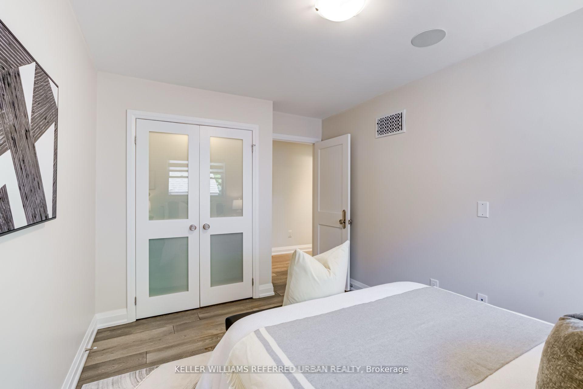 399 Lake Promenade N/A