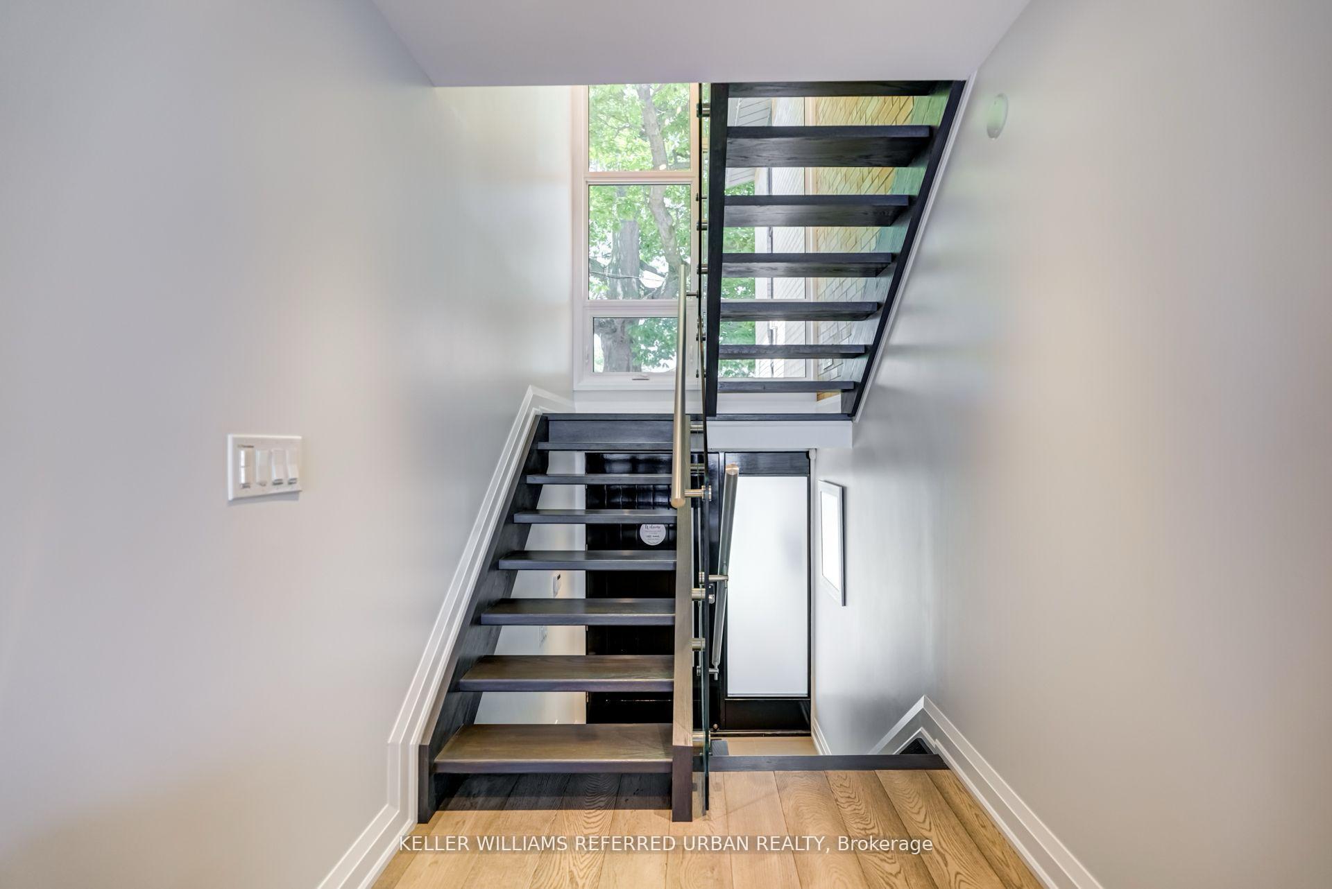 399 Lake Promenade N/A