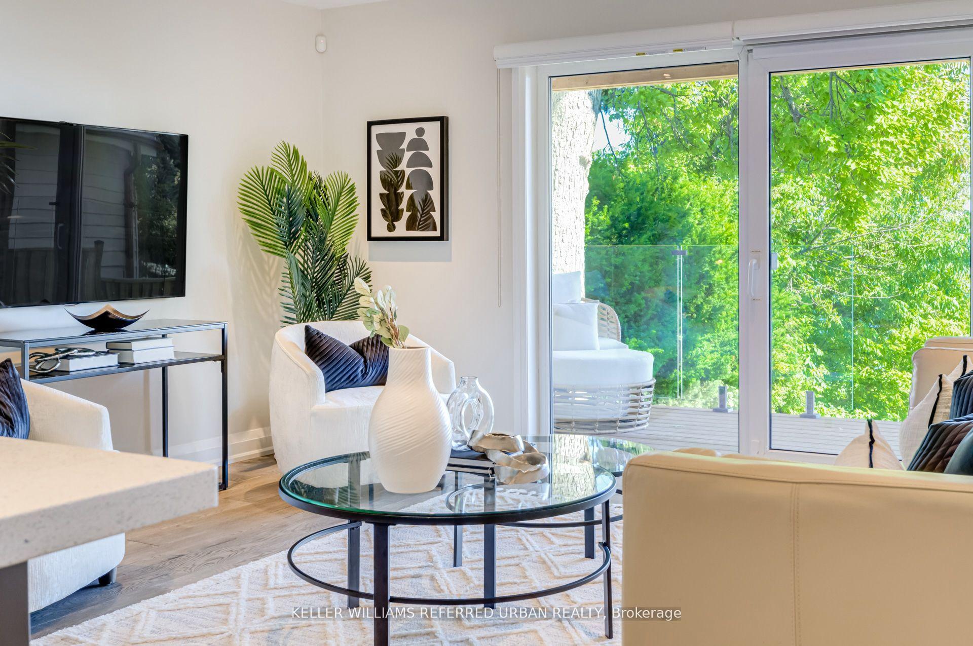 399 Lake Promenade N/A